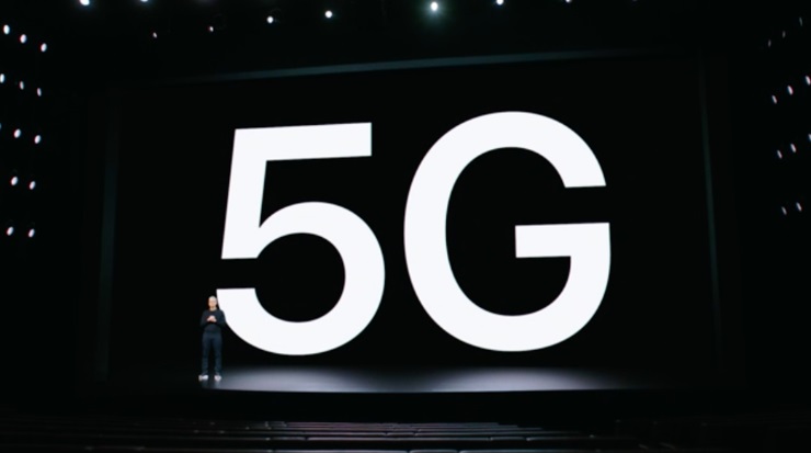 民勤苹果手机维修分享iPhone12值得买吗 