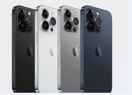 民勤苹果维修点分享iPhone 16 Pro进水维修 