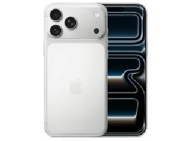 民勤苹果维修点分享iPhone 17 Pro Max进水维修 