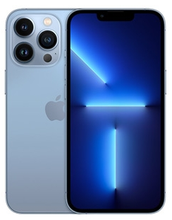 民勤苹果维修点分享iPhone 13 Pro黑屏深度故障解析 