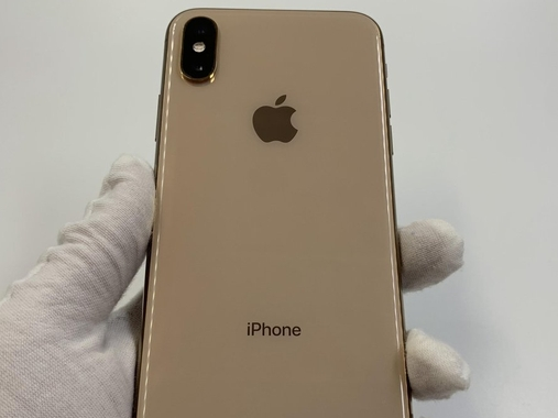 民勤苹果维修点分享iPhone XS电池发烫隐藏故障盘点 