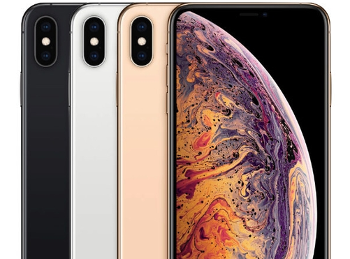 民勤苹果维修点分享iPhone XS Max电池发烫冷门成因解析 