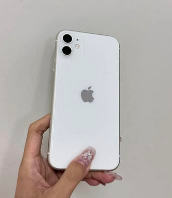 民勤苹果维修点分享iPhone 11电池发烫少见故障解析 