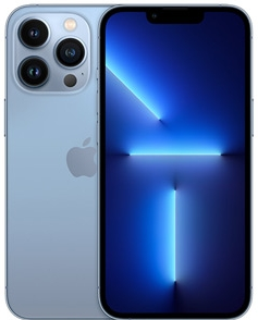 民勤苹果维修点分享iPhone 13 Pro发烫关联故障梳理 