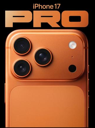 民勤苹果维修点分享iPhone 17 Pro发烫五大隐藏诱因详解 